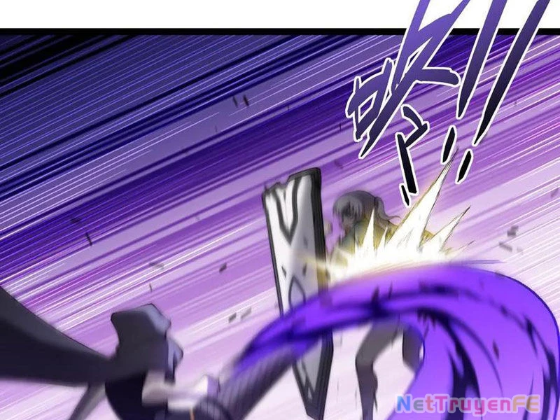 Sức Mạnh Tối Đa? Ta Lại Là Vong Linh Sư! Chapter 53 - Trang 4