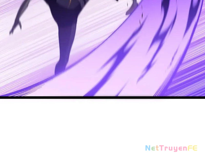 Sức Mạnh Tối Đa? Ta Lại Là Vong Linh Sư! Chapter 53 - Trang 4