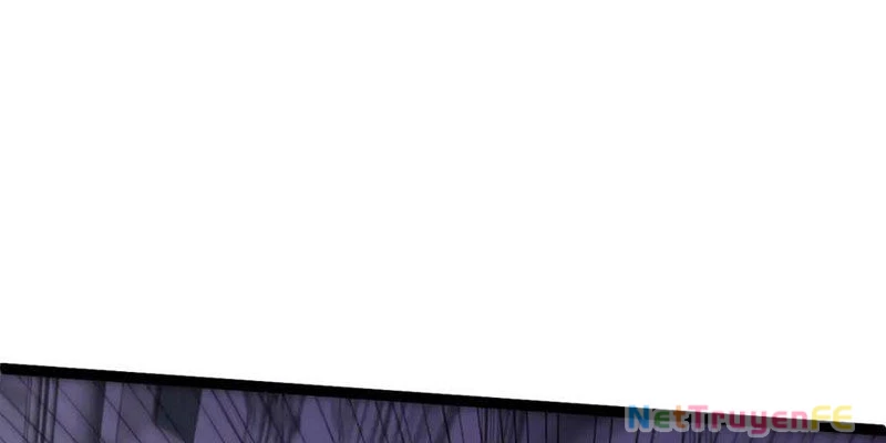 Sức Mạnh Tối Đa? Ta Lại Là Vong Linh Sư! Chapter 53 - Trang 4