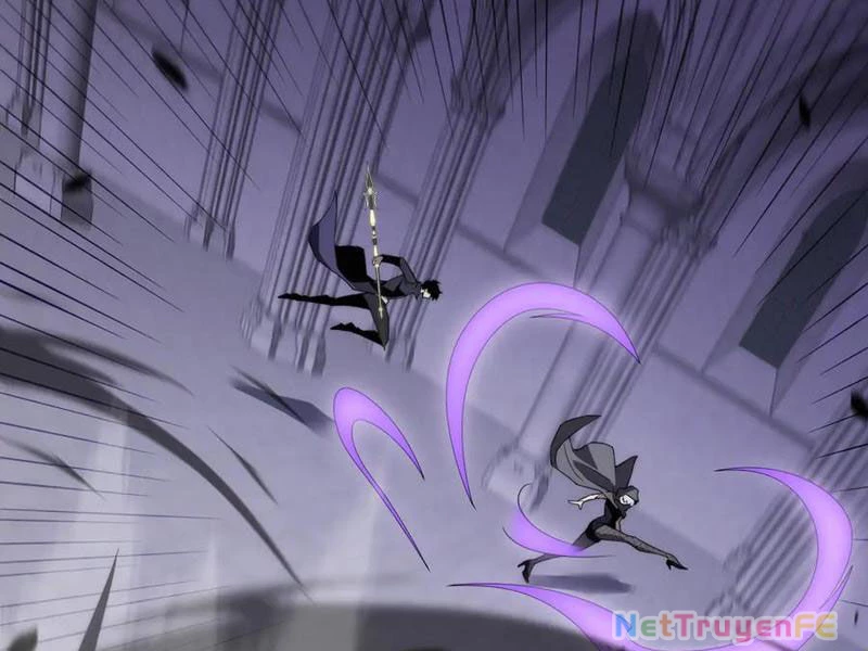 Sức Mạnh Tối Đa? Ta Lại Là Vong Linh Sư! Chapter 53 - Trang 4