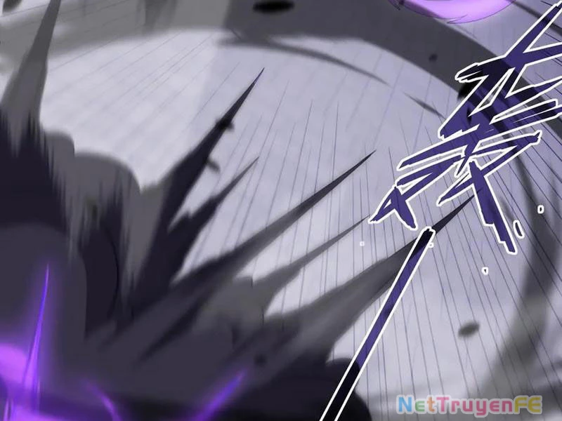 Sức Mạnh Tối Đa? Ta Lại Là Vong Linh Sư! Chapter 53 - Trang 4