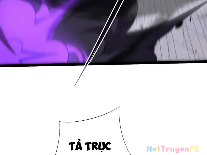 Sức Mạnh Tối Đa? Ta Lại Là Vong Linh Sư! Chapter 53 - Trang 4