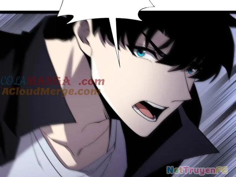 Sức Mạnh Tối Đa? Ta Lại Là Vong Linh Sư! Chapter 53 - Trang 4