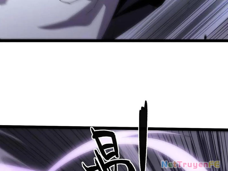 Sức Mạnh Tối Đa? Ta Lại Là Vong Linh Sư! Chapter 53 - Trang 4