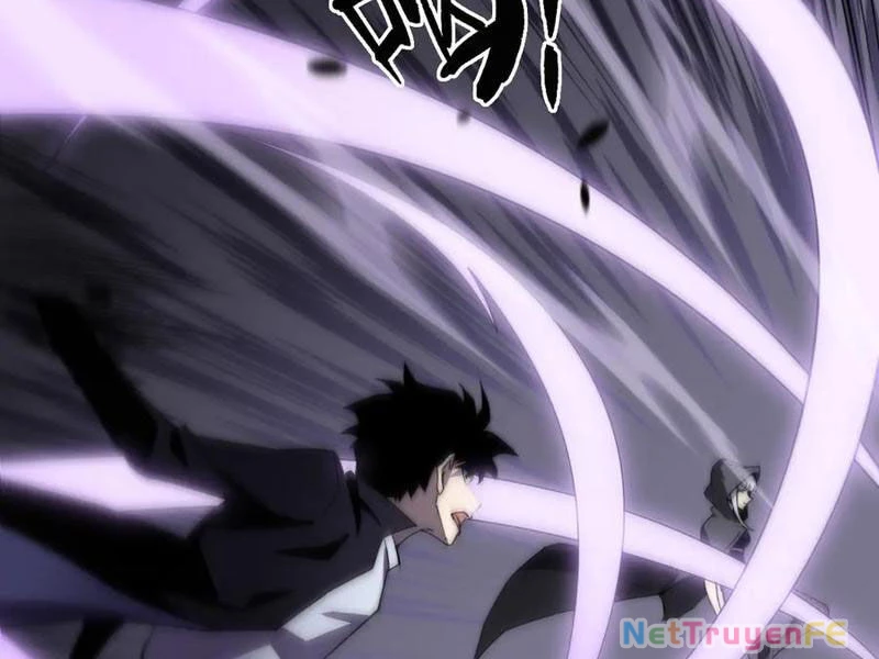 Sức Mạnh Tối Đa? Ta Lại Là Vong Linh Sư! Chapter 53 - Trang 4