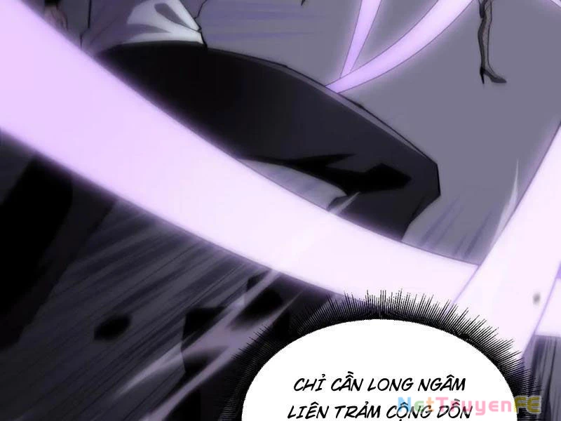 Sức Mạnh Tối Đa? Ta Lại Là Vong Linh Sư! Chapter 53 - Trang 4