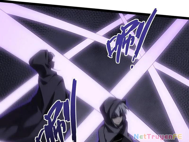 Sức Mạnh Tối Đa? Ta Lại Là Vong Linh Sư! Chapter 53 - Trang 4