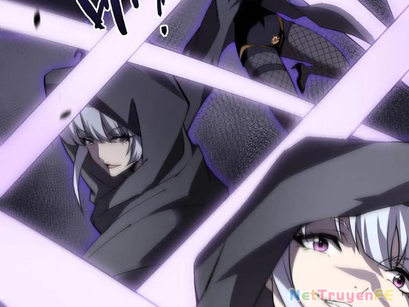 Sức Mạnh Tối Đa? Ta Lại Là Vong Linh Sư! Chapter 53 - Trang 4