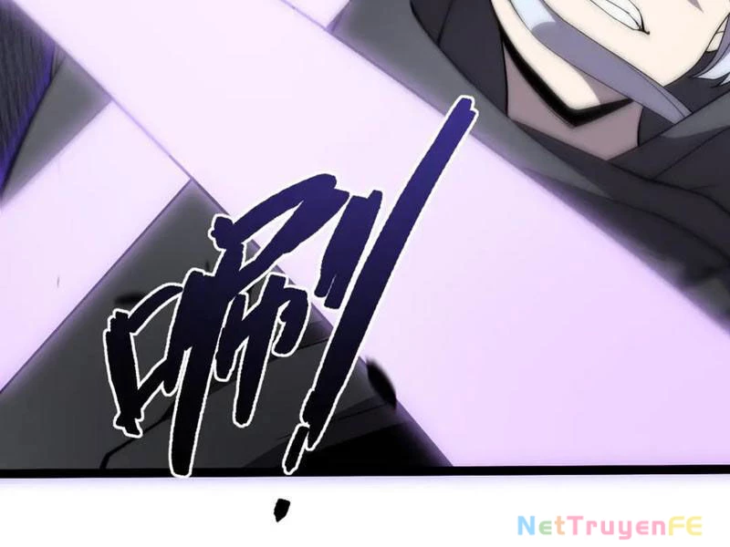 Sức Mạnh Tối Đa? Ta Lại Là Vong Linh Sư! Chapter 53 - Trang 4