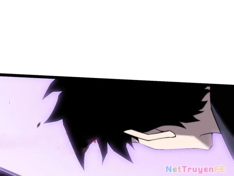 Sức Mạnh Tối Đa? Ta Lại Là Vong Linh Sư! Chapter 53 - Trang 4