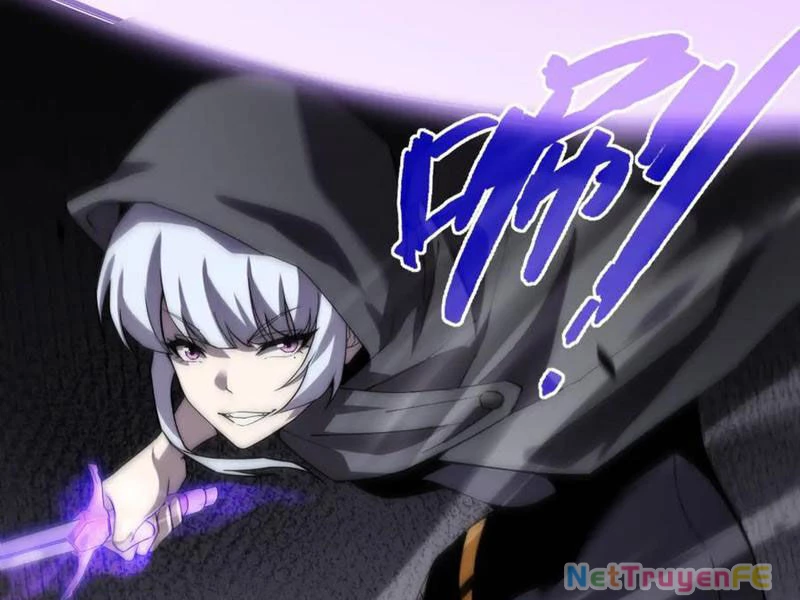 Sức Mạnh Tối Đa? Ta Lại Là Vong Linh Sư! Chapter 53 - Trang 4