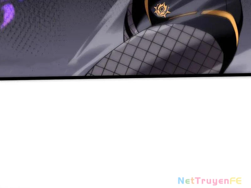 Sức Mạnh Tối Đa? Ta Lại Là Vong Linh Sư! Chapter 53 - Trang 4