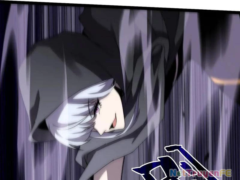 Sức Mạnh Tối Đa? Ta Lại Là Vong Linh Sư! Chapter 53 - Trang 4