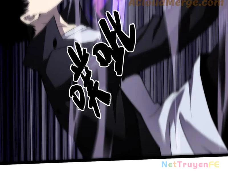 Sức Mạnh Tối Đa? Ta Lại Là Vong Linh Sư! Chapter 53 - Trang 4