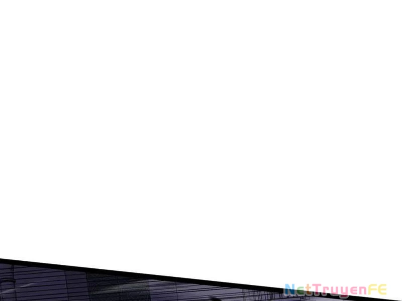 Sức Mạnh Tối Đa? Ta Lại Là Vong Linh Sư! Chapter 53 - Trang 4