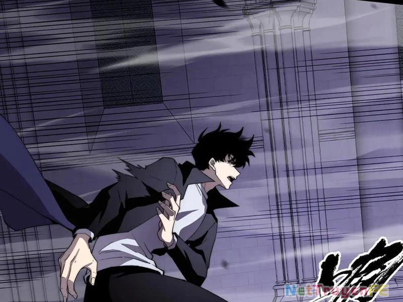 Sức Mạnh Tối Đa? Ta Lại Là Vong Linh Sư! Chapter 53 - Trang 4