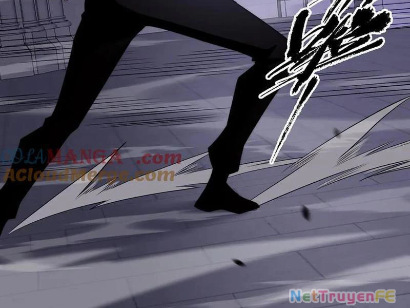 Sức Mạnh Tối Đa? Ta Lại Là Vong Linh Sư! Chapter 53 - Trang 4