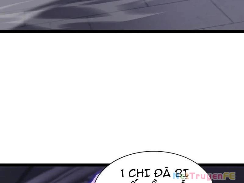 Sức Mạnh Tối Đa? Ta Lại Là Vong Linh Sư! Chapter 53 - Trang 4