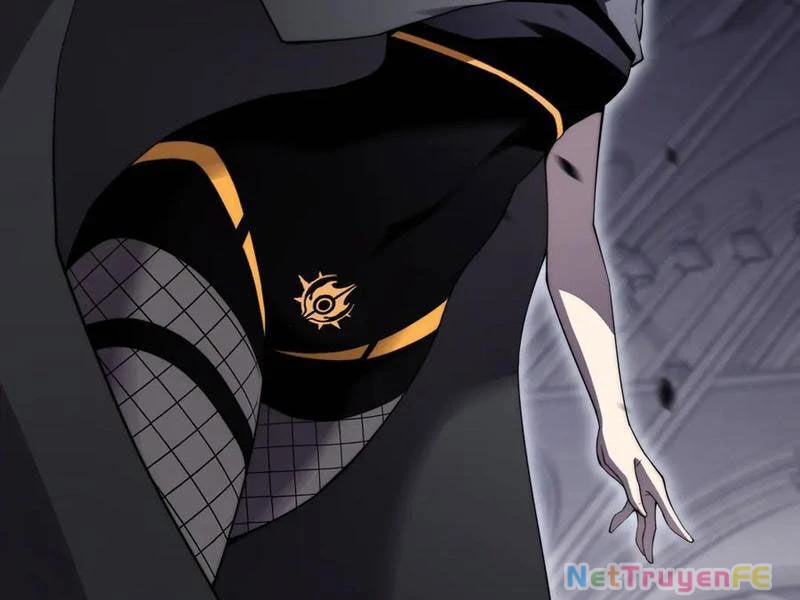 Sức Mạnh Tối Đa? Ta Lại Là Vong Linh Sư! Chapter 53 - Trang 4