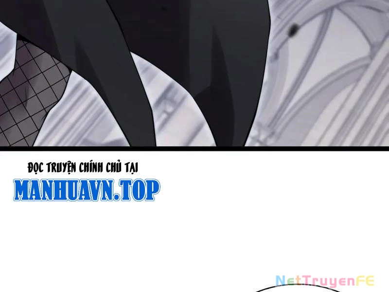 Sức Mạnh Tối Đa? Ta Lại Là Vong Linh Sư! Chapter 53 - Trang 4