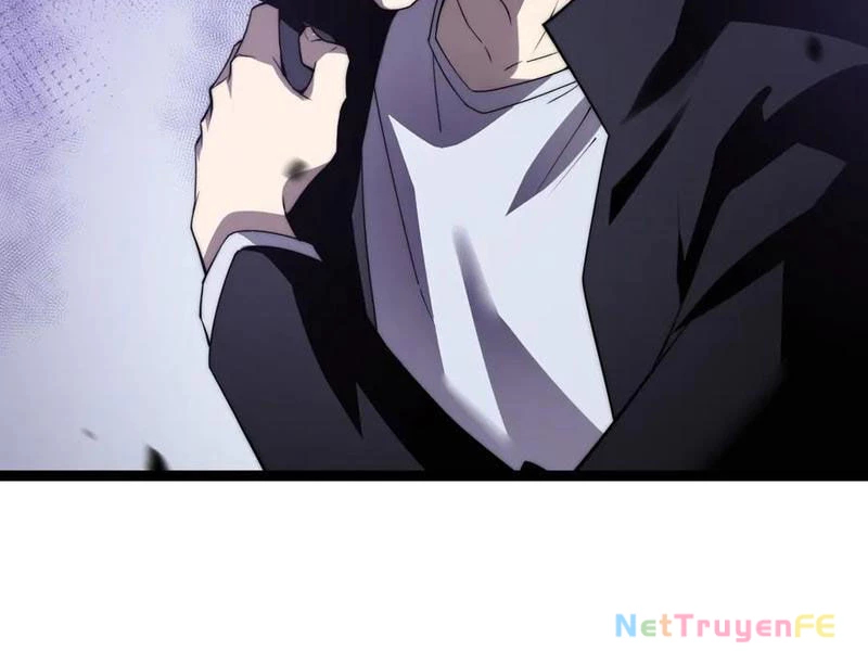 Sức Mạnh Tối Đa? Ta Lại Là Vong Linh Sư! Chapter 53 - Trang 4