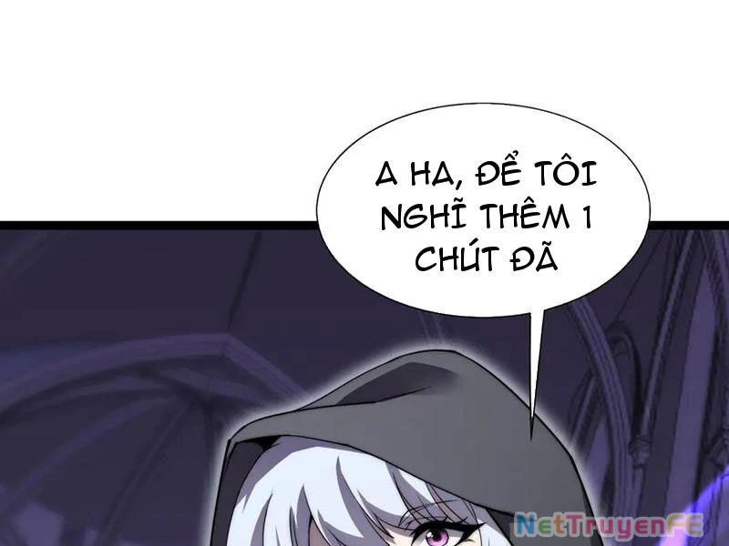 Sức Mạnh Tối Đa? Ta Lại Là Vong Linh Sư! Chapter 53 - Trang 4