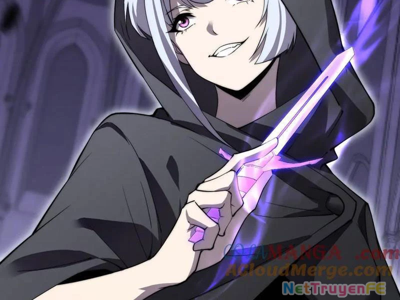 Sức Mạnh Tối Đa? Ta Lại Là Vong Linh Sư! Chapter 53 - Trang 4