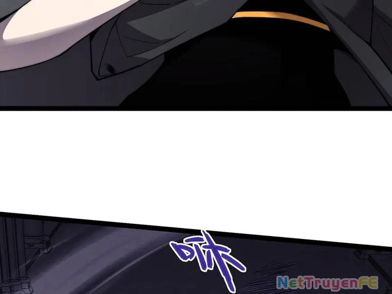 Sức Mạnh Tối Đa? Ta Lại Là Vong Linh Sư! Chapter 53 - Trang 4