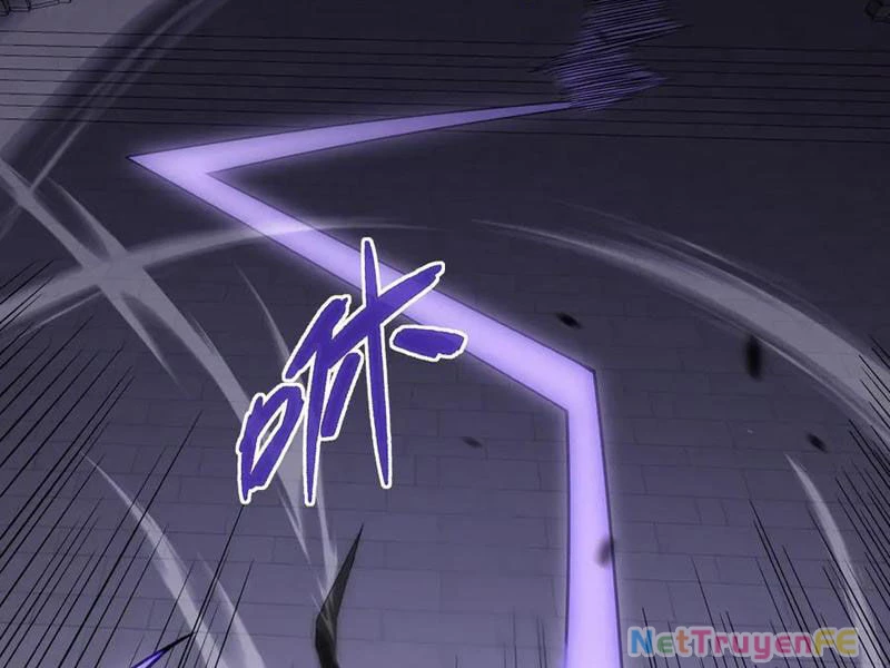 Sức Mạnh Tối Đa? Ta Lại Là Vong Linh Sư! Chapter 53 - Trang 4