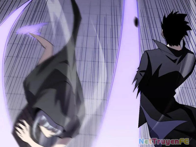 Sức Mạnh Tối Đa? Ta Lại Là Vong Linh Sư! Chapter 53 - Trang 4