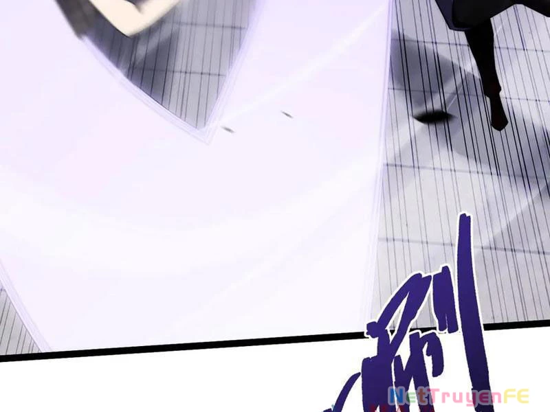 Sức Mạnh Tối Đa? Ta Lại Là Vong Linh Sư! Chapter 53 - Trang 4