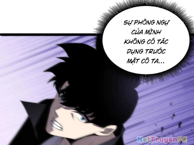 Sức Mạnh Tối Đa? Ta Lại Là Vong Linh Sư! Chapter 53 - Trang 4