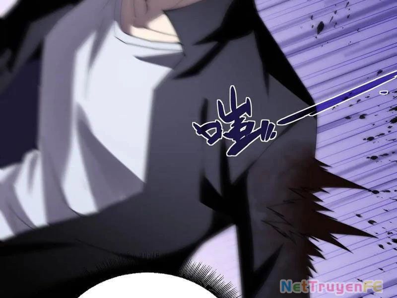 Sức Mạnh Tối Đa? Ta Lại Là Vong Linh Sư! Chapter 53 - Trang 4