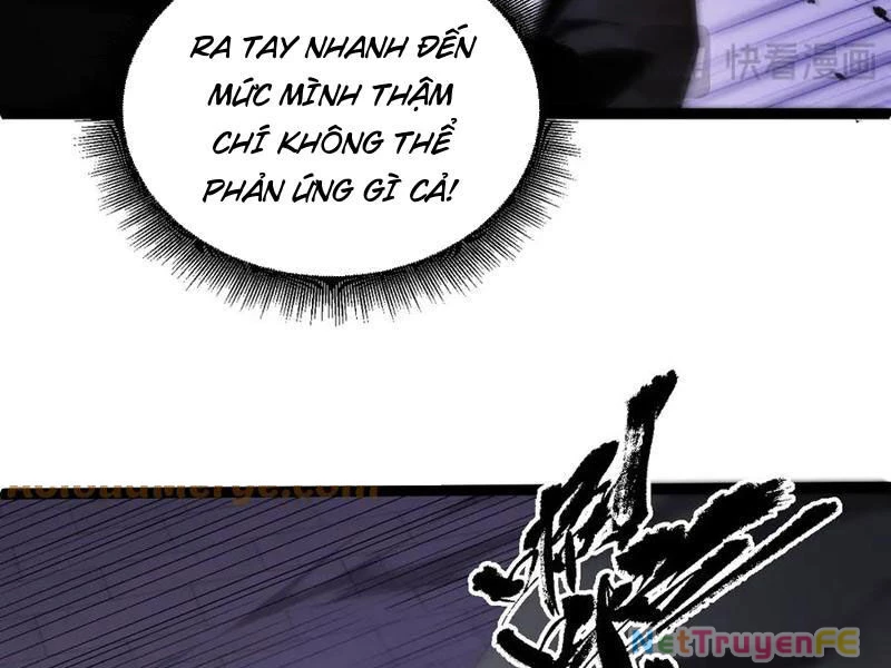 Sức Mạnh Tối Đa? Ta Lại Là Vong Linh Sư! Chapter 53 - Trang 4