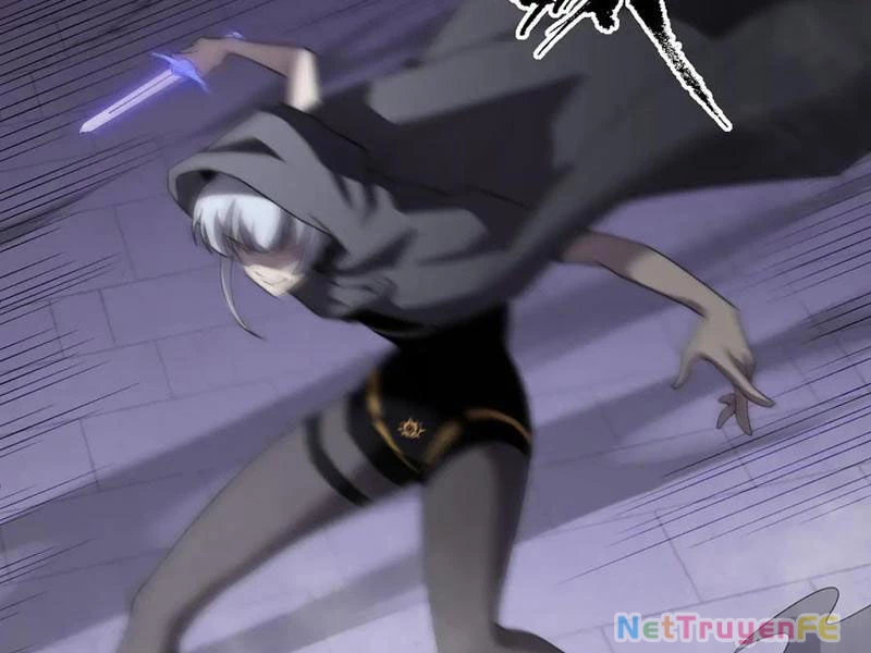 Sức Mạnh Tối Đa? Ta Lại Là Vong Linh Sư! Chapter 53 - Trang 4