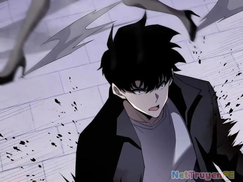 Sức Mạnh Tối Đa? Ta Lại Là Vong Linh Sư! Chapter 53 - Trang 4