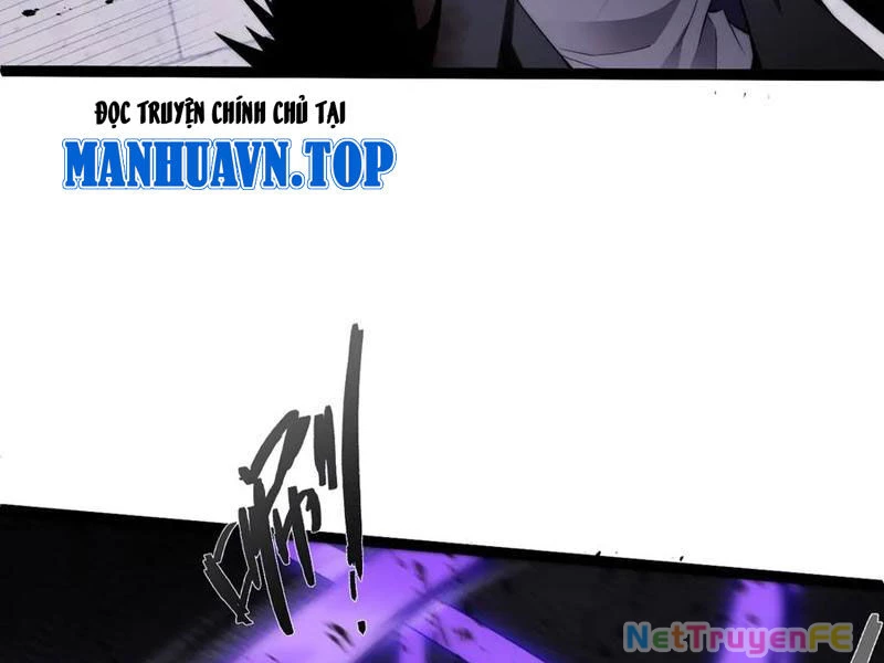 Sức Mạnh Tối Đa? Ta Lại Là Vong Linh Sư! Chapter 53 - Trang 4