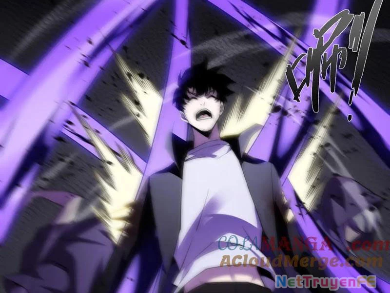 Sức Mạnh Tối Đa? Ta Lại Là Vong Linh Sư! Chapter 53 - Trang 4