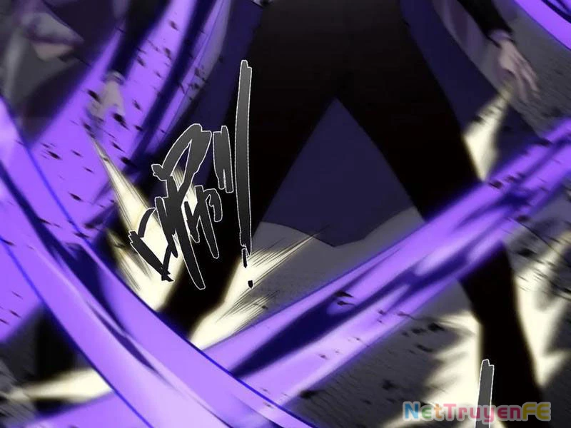 Sức Mạnh Tối Đa? Ta Lại Là Vong Linh Sư! Chapter 53 - Trang 4