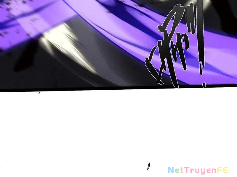 Sức Mạnh Tối Đa? Ta Lại Là Vong Linh Sư! Chapter 53 - Trang 4