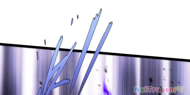 Sức Mạnh Tối Đa? Ta Lại Là Vong Linh Sư! Chapter 53 - Trang 4