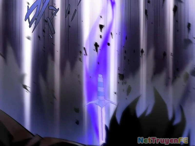 Sức Mạnh Tối Đa? Ta Lại Là Vong Linh Sư! Chapter 53 - Trang 4