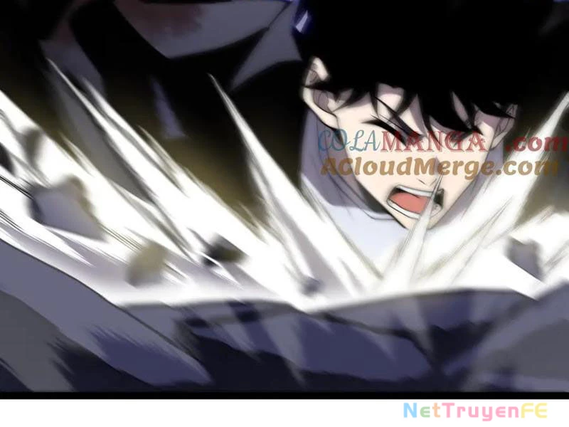 Sức Mạnh Tối Đa? Ta Lại Là Vong Linh Sư! Chapter 53 - Trang 4