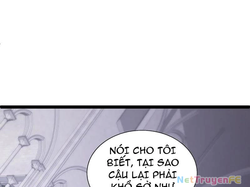 Sức Mạnh Tối Đa? Ta Lại Là Vong Linh Sư! Chapter 53 - Trang 4
