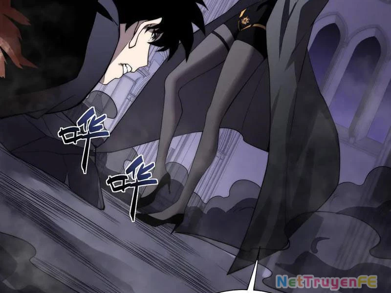 Sức Mạnh Tối Đa? Ta Lại Là Vong Linh Sư! Chapter 53 - Trang 4