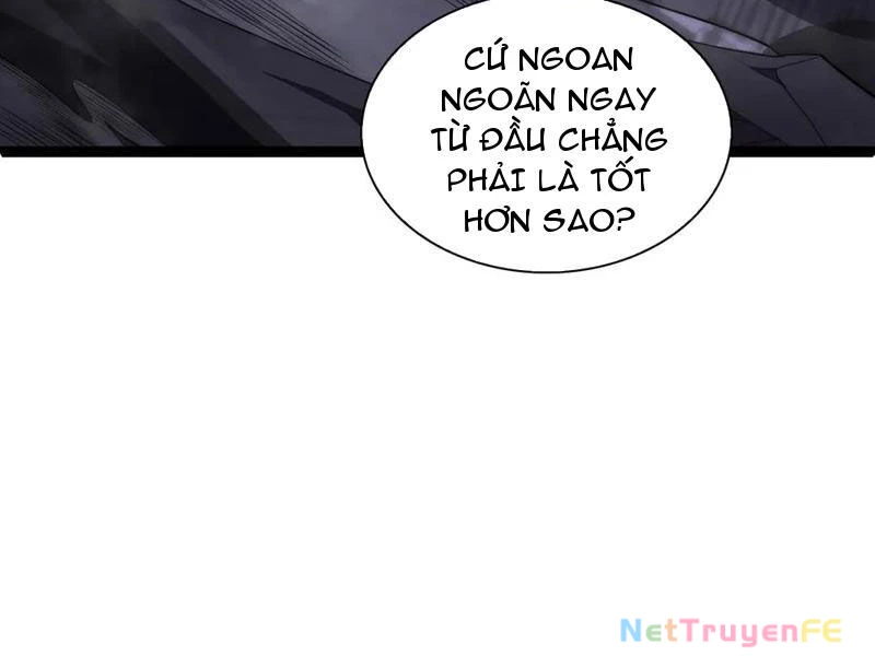 Sức Mạnh Tối Đa? Ta Lại Là Vong Linh Sư! Chapter 53 - Trang 4
