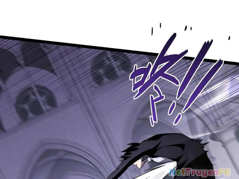 Sức Mạnh Tối Đa? Ta Lại Là Vong Linh Sư! Chapter 53 - Trang 4