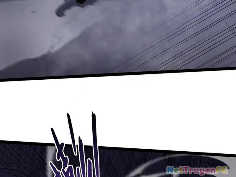 Sức Mạnh Tối Đa? Ta Lại Là Vong Linh Sư! Chapter 53 - Trang 4