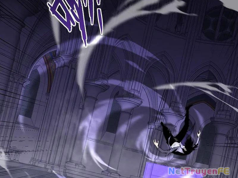 Sức Mạnh Tối Đa? Ta Lại Là Vong Linh Sư! Chapter 53 - Trang 4