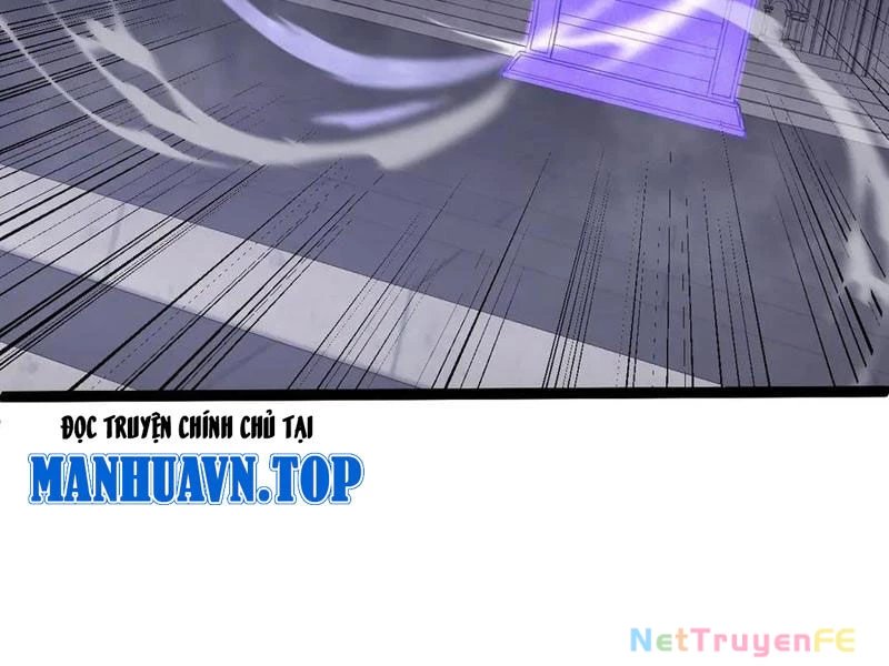 Sức Mạnh Tối Đa? Ta Lại Là Vong Linh Sư! Chapter 53 - Trang 4